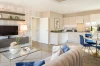 Gallery Well furnished Apartments