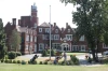 Gallery Finchley Golf Club