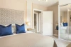 Gallery Interior Designed Bedrooms Interior Designed Bedrooms