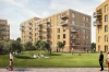 Gallery Ivy Apartments