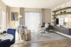 Gallery Modern Apartments