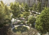 Gallery Garden Area