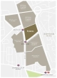 White City Living - Skymark Collection: West London Living Reaches New Heights