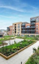 New Hayes, Fairview, UB3