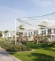 Apartments for sale in Emaar South 