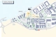 Waterfront apartments at Royal Arsenal Riverside