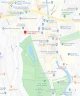 Bronze Map Malaysia
