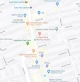 Nmp Map
