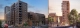 New Market Place banner 1