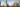 Western Circus Banner 3