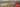 Western Circus Banner 1
