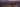 Postmark Banner 1