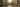 KRP Banner 4
