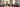 snowhill banner 5