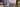 HSQ Banner 1