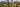 TGQ Banner 5