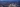 WCL banner 10