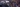 LCI banner 5