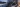 LCI banner 2
