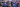 LCI banner 3