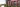 LCI banner 4