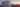 silk district banner 1