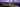 twelve park banner 1