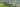 TGQ Banner 1