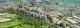 TGQ Banner 1