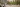 TGQ Banner 3
