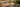TGQ Banner 4