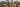 TGQ Banner 5