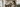 Park & Sayers banner 5