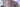 Adastra House banner 1 