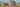 MK banner 1