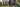 clarendon banner 2