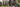clarendon banner 2
