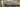 jacksons banner 1
