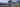 Wardian banner 1