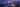 RED banner 1