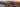 RED banner 1