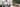 grand exchange banner 1