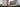 grand exchange banner 2