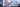 grand exchange banner 3