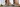 grand exchange banner 4