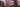 GPV banner 3