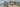 GPV banner 1