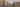 Brook Valley Gardens banner 1