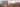 silk stream banner 1