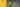 GPV - SG banner 1